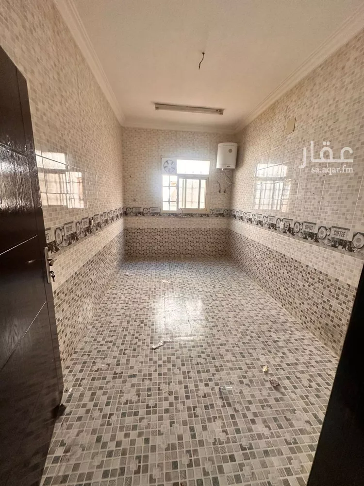 Apartment for Rent in Riyadh Dhahrat Laban صورة 5