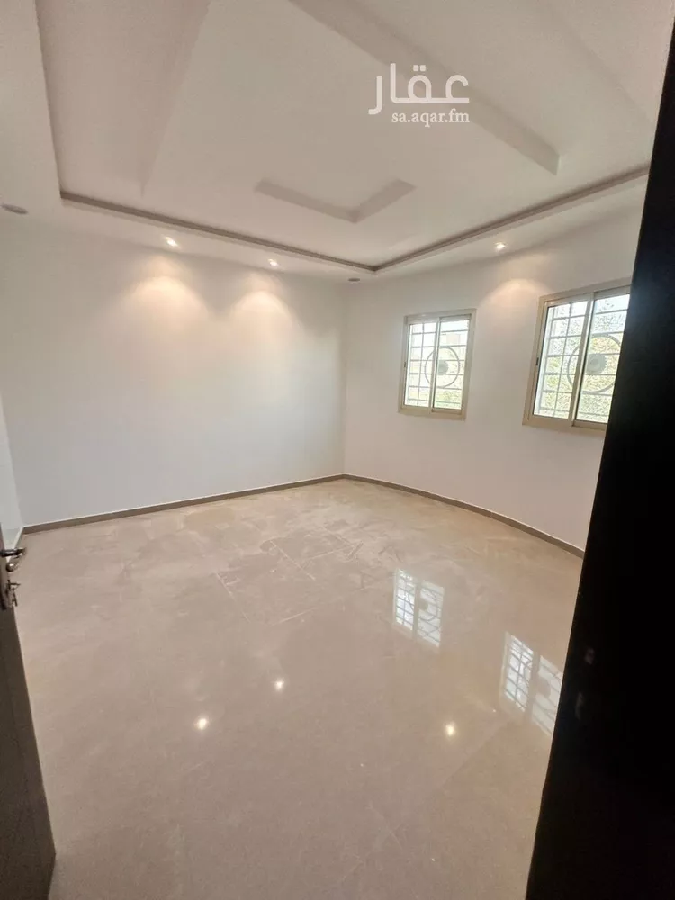 Apartment for Rent in Riyadh Dhahrat Laban صورة 3