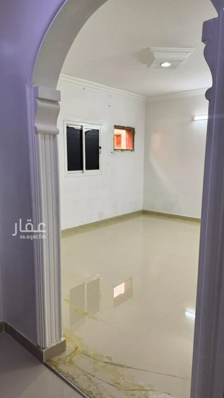 Apartment for Rent in Riyadh Tuwaiq صورة 4