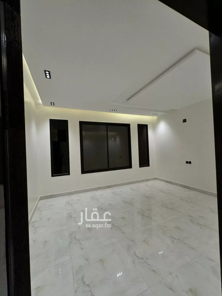 فيلا للإيجار في شارع حسن حسني عبدالوهاب, حي الرمال, مدينة الرياض, منطقة الرياض صورة 5