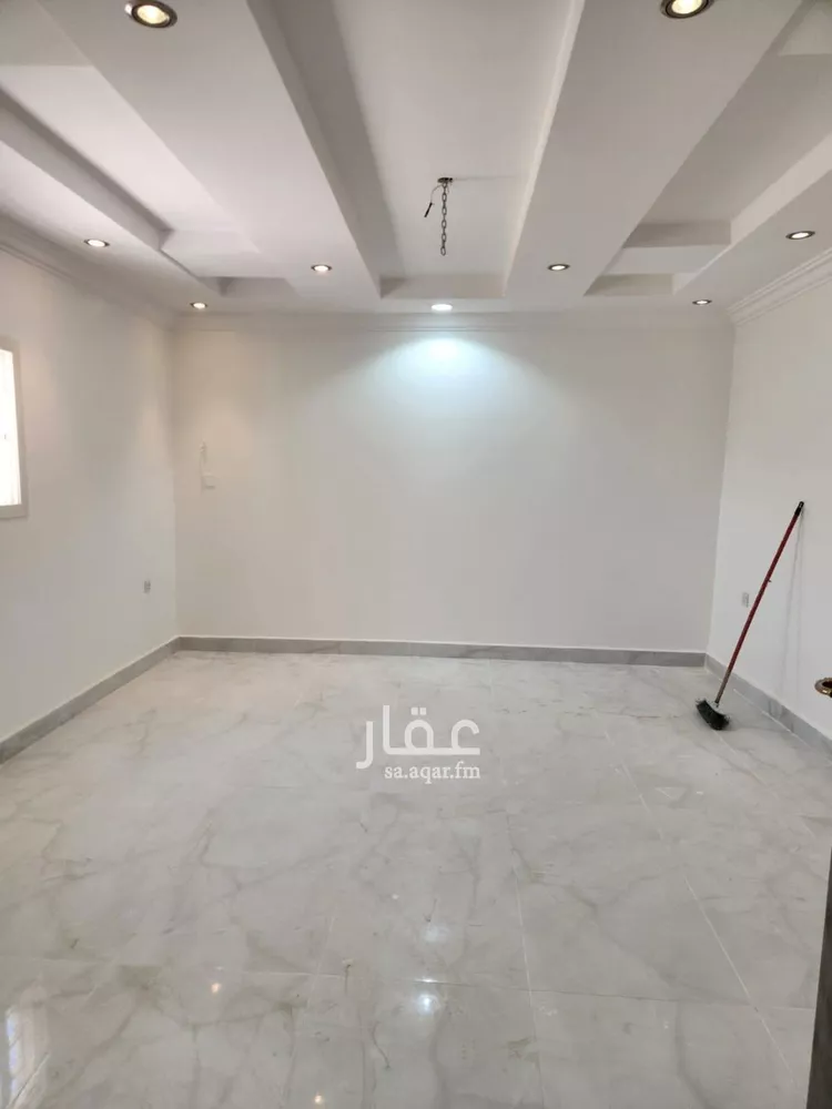 شقة للإيجار في شارع خالد الوقار, حي الملك فيصل, مدينة الرياض, منطقة الرياض صورة 3