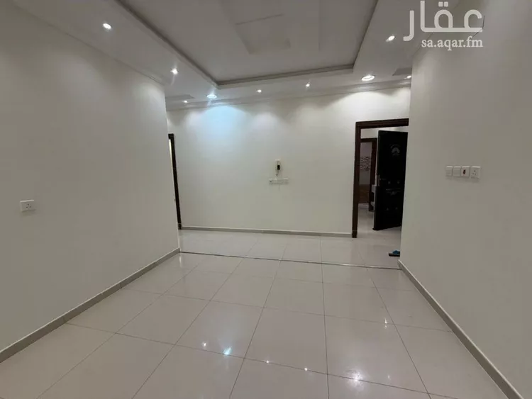 Apartment for Rent in Riyadh Tuwaiq صورة 4