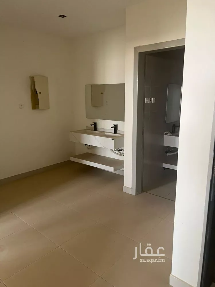 Apartment for Rent in Riyadh Al Yarmouk 1 صورة