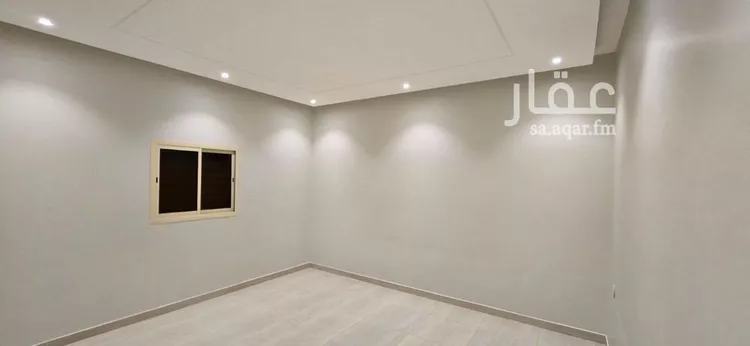 شقة للإيجار في شارع خالد الوقار, حي الملك فيصل, مدينة الرياض, منطقة الرياض