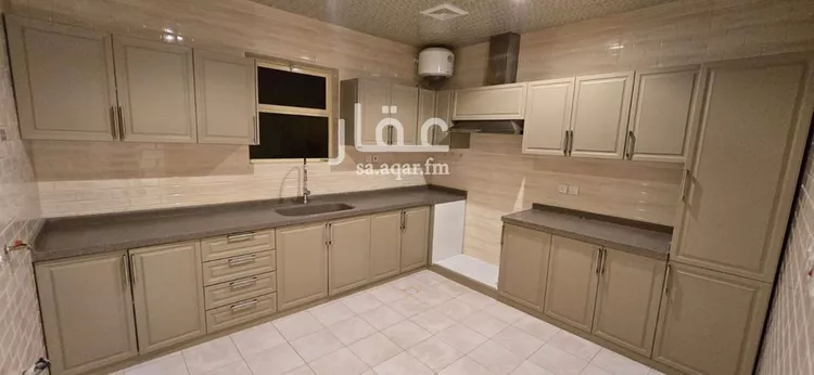 شقة للإيجار في شارع خالد الوقار, حي الملك فيصل, مدينة الرياض, منطقة الرياض صورة 3