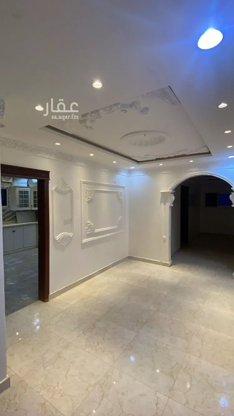 Apartment for Rent in Riyadh An Nadhim صورة 3