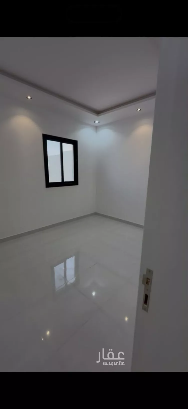 دور للإيجار في شارع رقم 131, حي الجنادرية, مدينة الرياض, منطقة الرياض صورة 2