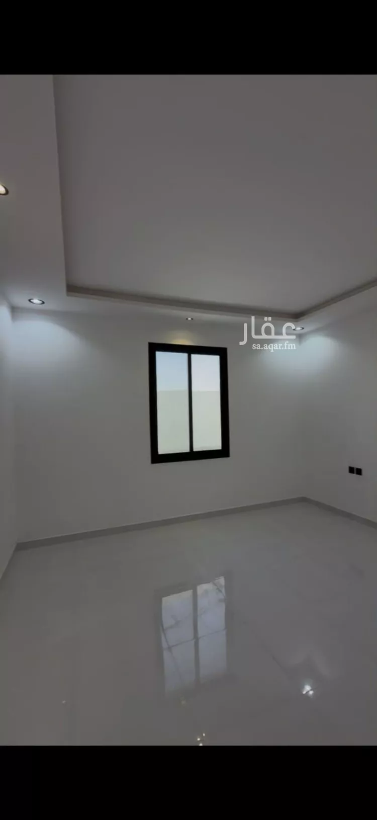 دور للإيجار في شارع رقم 131, حي الجنادرية, مدينة الرياض, منطقة الرياض صورة 5
