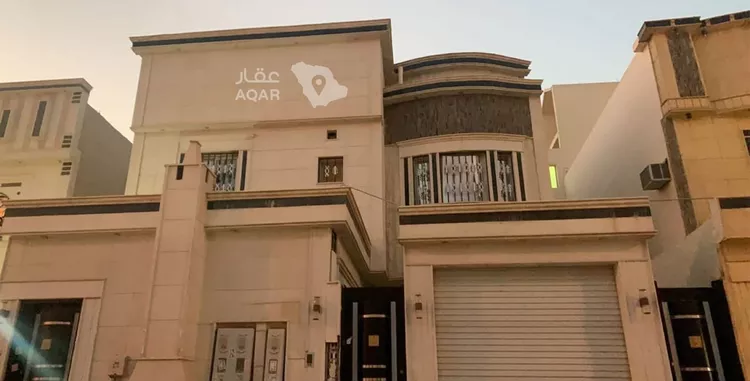 Villa for Rent in Riyadh Ar Rimal