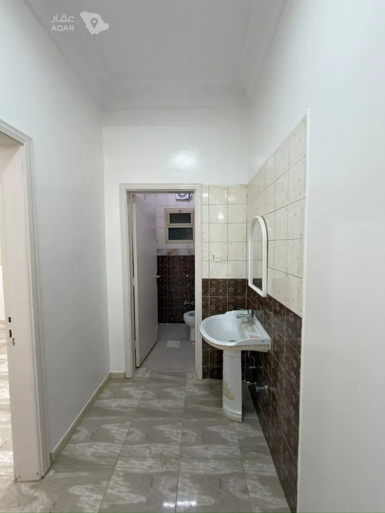 Apartment for Rent in Riyadh Al Janadriyah 8