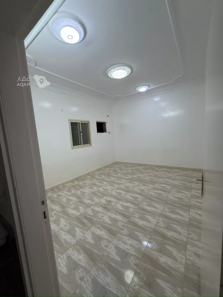 Apartment for Rent in Riyadh Al Janadriyah صورة 2
