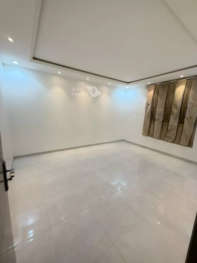 شقة للإيجار في شارع الحبقة, حي النظيم, مدينة الرياض, منطقة الرياض