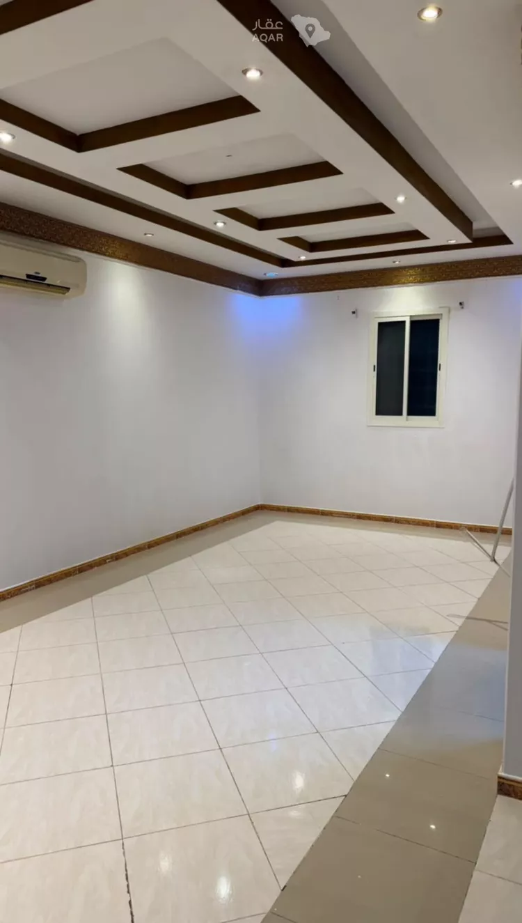 Apartment for Rent in Riyadh Qurtubah صورة 5