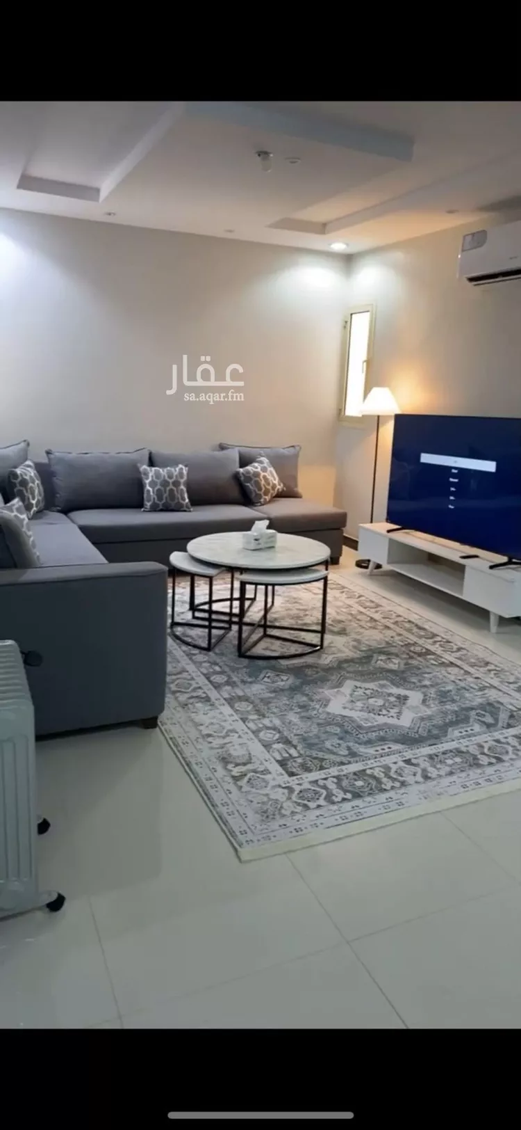شقة للإيجار في شارع كداء, حي ظهرة لبن, مدينة الرياض, منطقة الرياض
