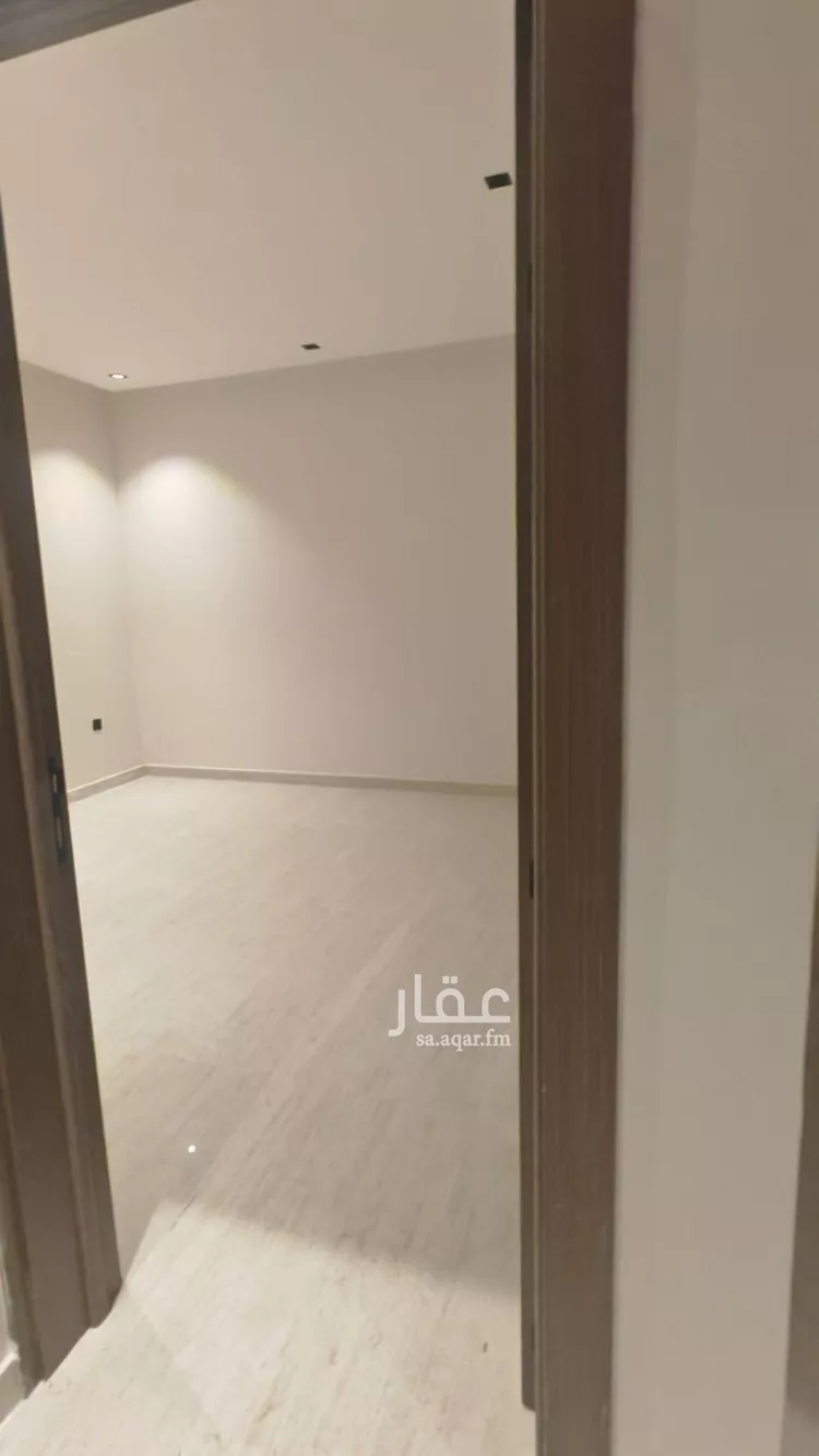 Floor for Rent in Riyadh Badr صورة 5
