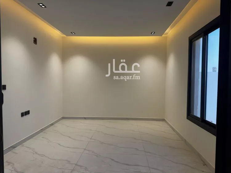 Apartment for Rent in Riyadh Dirab صورة 2