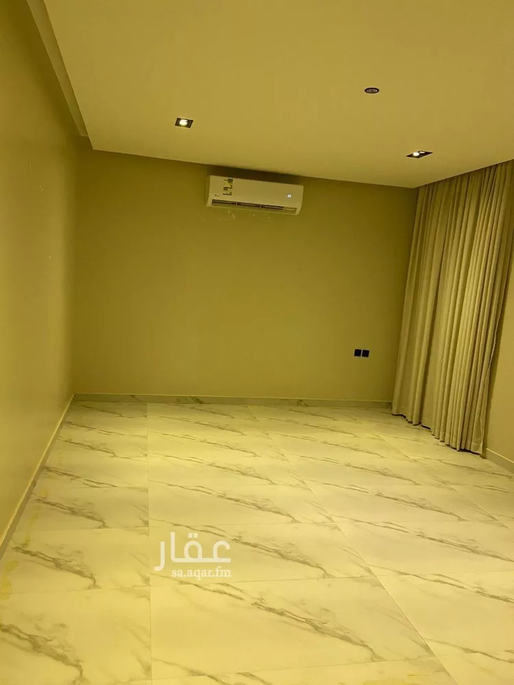 شقة للإيجار في شارع علي بن بسطام, حي المهدية, مدينة الرياض, منطقة الرياض صورة 2
