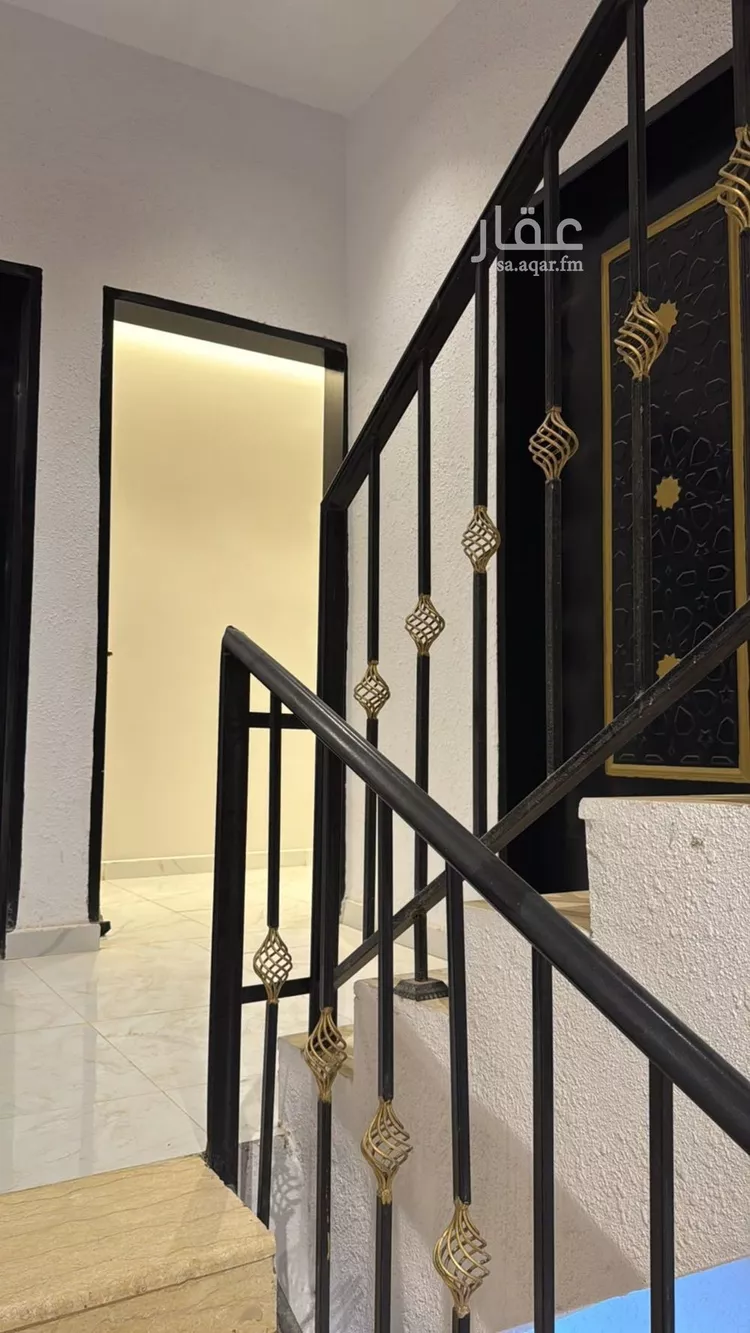 Apartment for Rent in Riyadh Al Mahdiyah