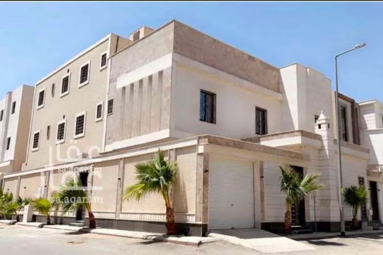 Apartment for Rent in Riyadh Al Qadisiyah 1 صورة