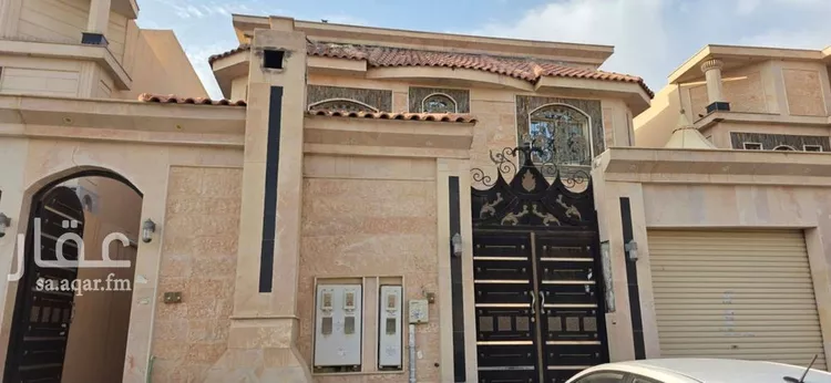 Apartment for Rent in Riyadh Tuwaiq