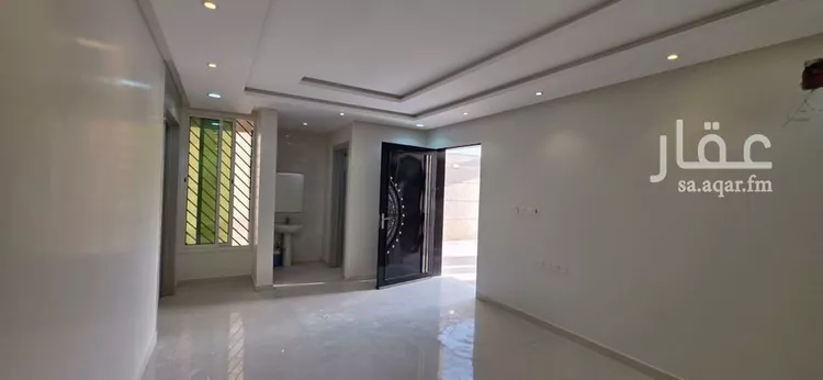Villa for Rent in Riyadh Tuwaiq صورة 2