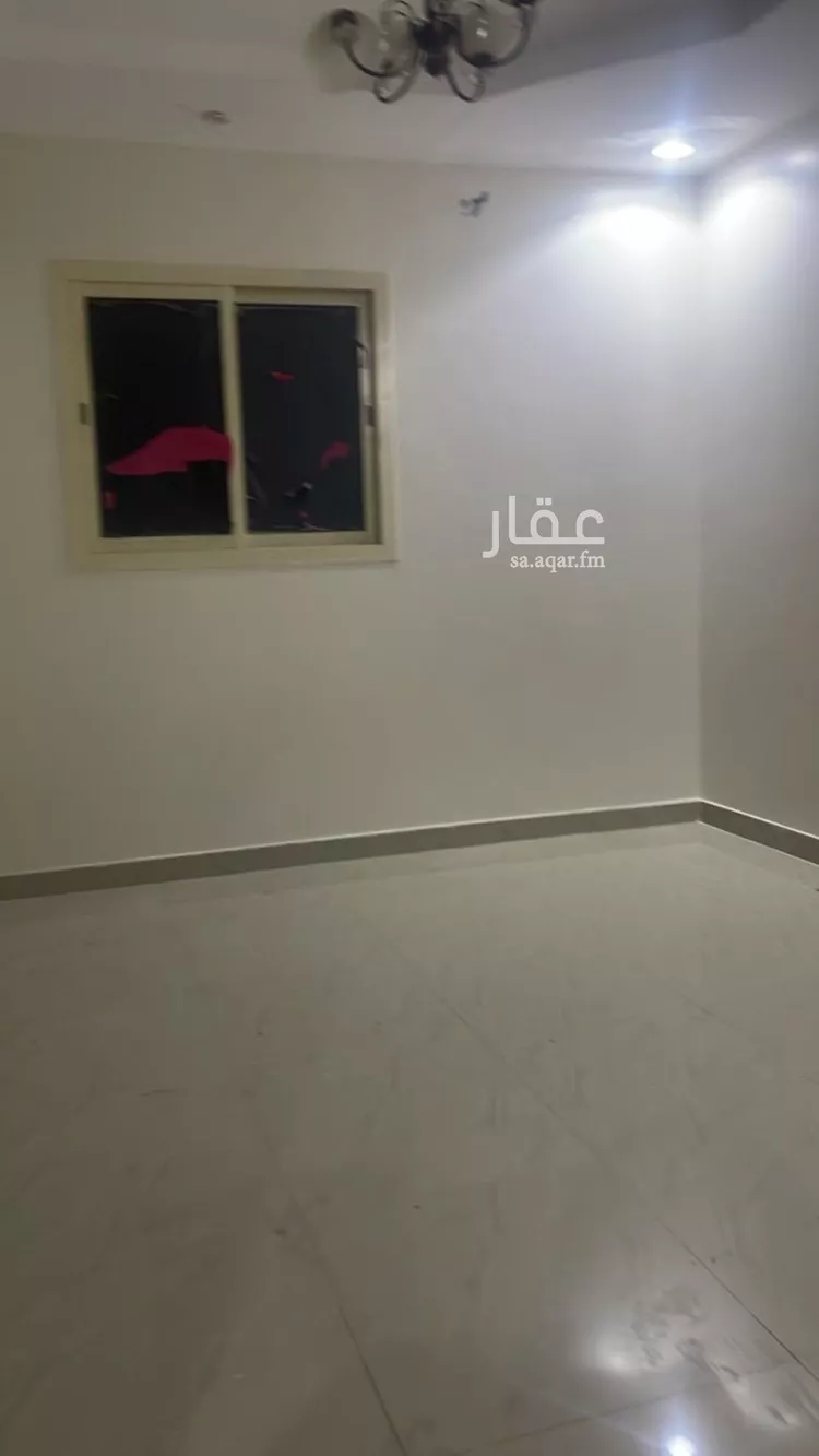 شقة للإيجار في شارع أبي القاسم السبتي, حي الرمال, مدينة الرياض, منطقة الرياض صورة 2