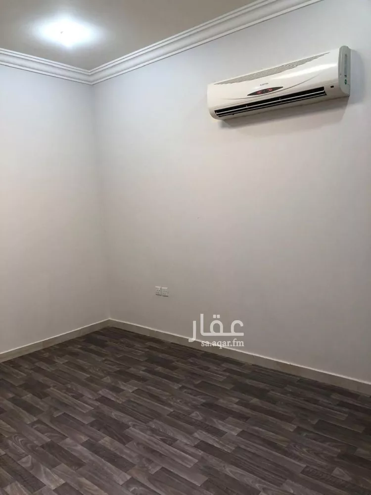 شقة للإيجار في شارع رقم 440, حي الملقا, مدينة الرياض, منطقة الرياض صورة 3
