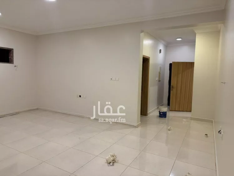 شقة للإيجار في شارع أبي القاسم السبتي, حي الرمال, مدينة الرياض, منطقة الرياض