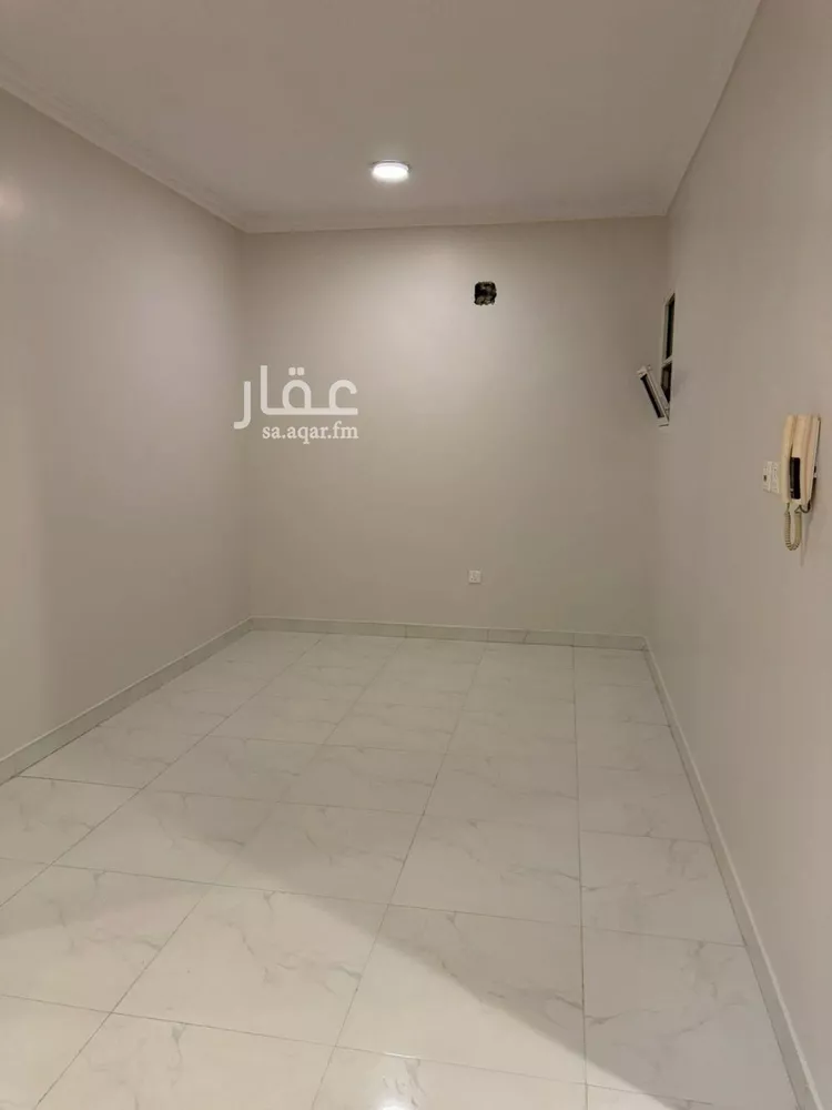 شقة للإيجار في شارع ابن شبه, حي القادسية, مدينة الرياض, منطقة الرياض صورة 4