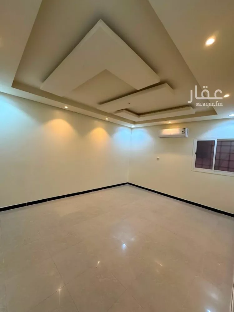 شقة للإيجار في شارع نخال, حي قرطبة, مدينة الرياض, منطقة الرياض صورة 2