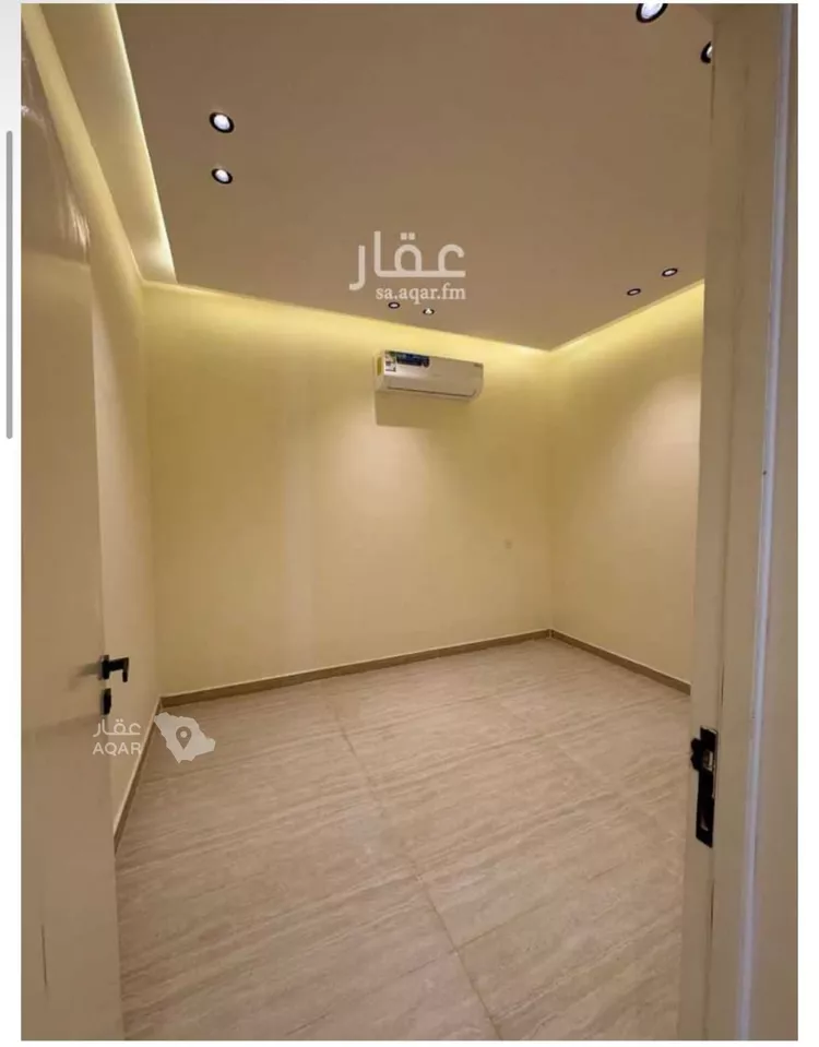شقة للإيجار في شارع شاكر بن مكي, حي ديراب, مدينة الرياض, منطقة الرياض صورة 3