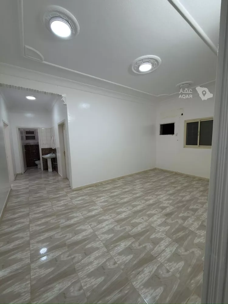 Apartment for Rent in Riyadh Al Janadriyah صورة 5