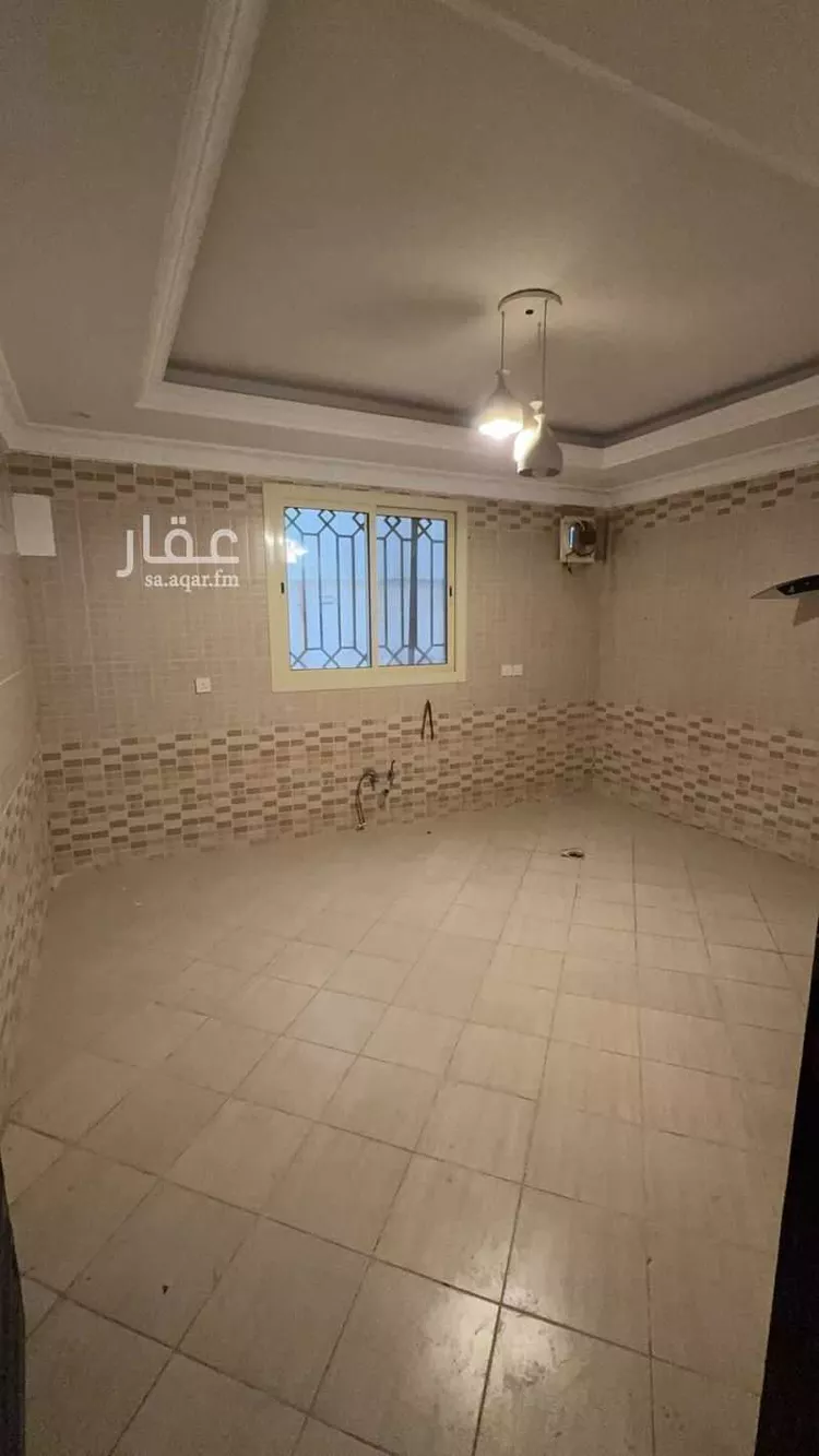 فيلا للإيجار في شارع إبن أبي حامد, حي طيبة, مدينة جدة, منطقة مكة المكرمة