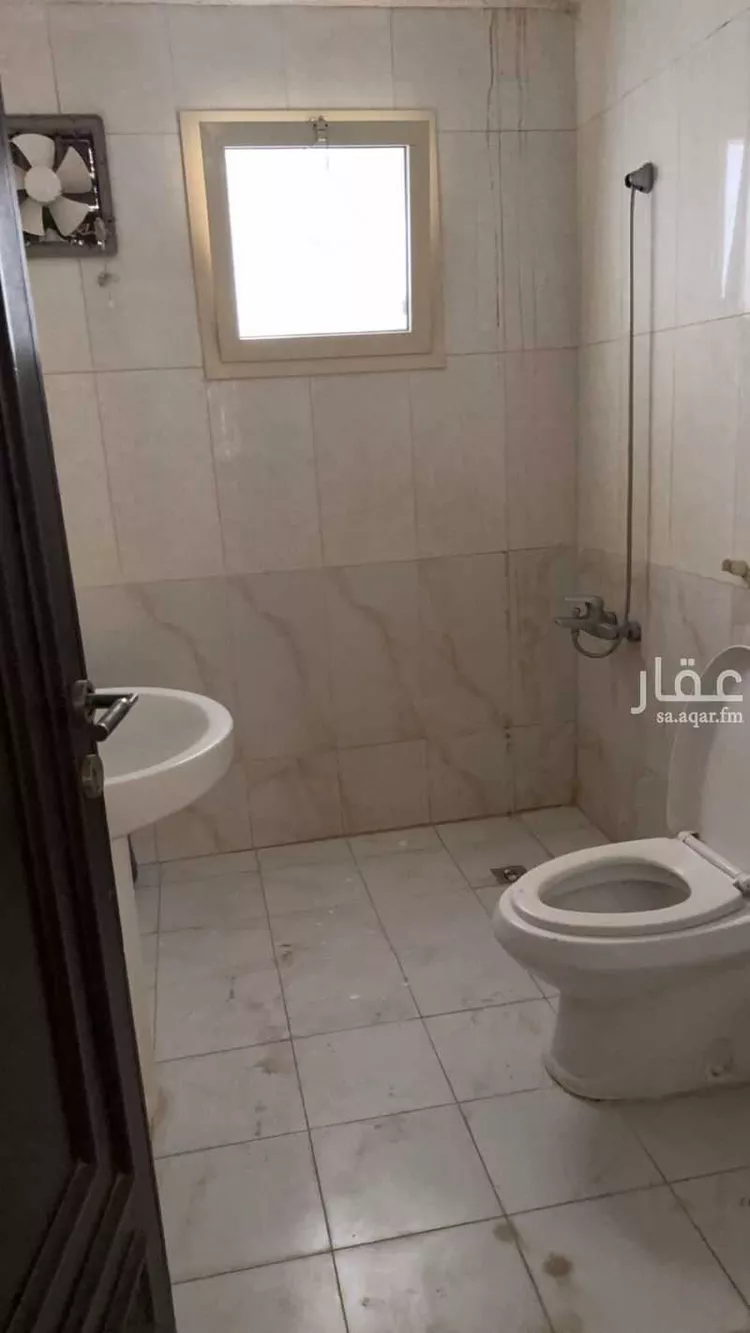 فيلا للبيع في شارع وادي الشرف ، حي طيبة ، جدة ، جدة صورة 3