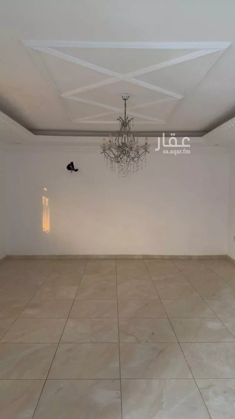 فيلا للإيجار في شارع إبن أبي حامد, حي طيبة, مدينة جدة, منطقة مكة المكرمة صورة 5