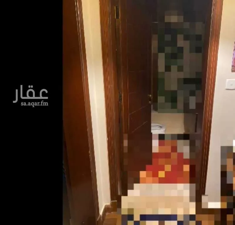شقة للبيع في شارع أحمد المَعْقَري, حي بني مالك, مدينة جدة, منطقة مكة المكرمة 6