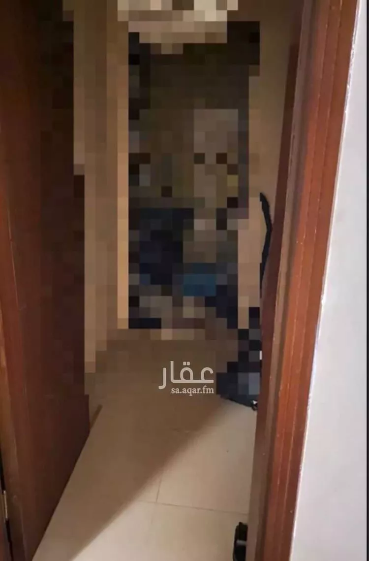 شقة للبيع في شارع أحمد المَعْقَري, حي بني مالك, مدينة جدة, منطقة مكة المكرمة صورة 5