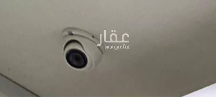 Apartment for Sale in Jeddah Bani Malik صورة 4
