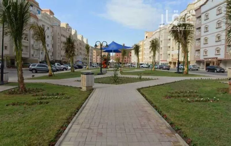 Apartment for Sale in Jeddah Bani Malik صورة 2
