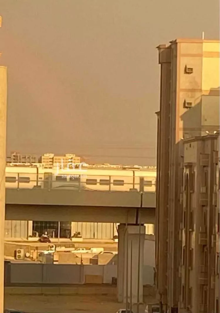 Apartment for Sale in Jeddah Bani Malik