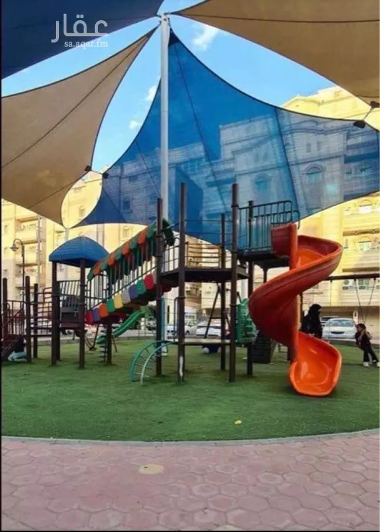 Apartment for Sale in Jeddah Bani Malik صورة 3
