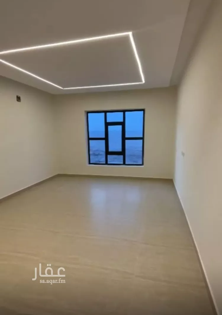 شقة للإيجار في شارع عبدالله بن مسرور, حي ديراب, مدينة الرياض, منطقة الرياض