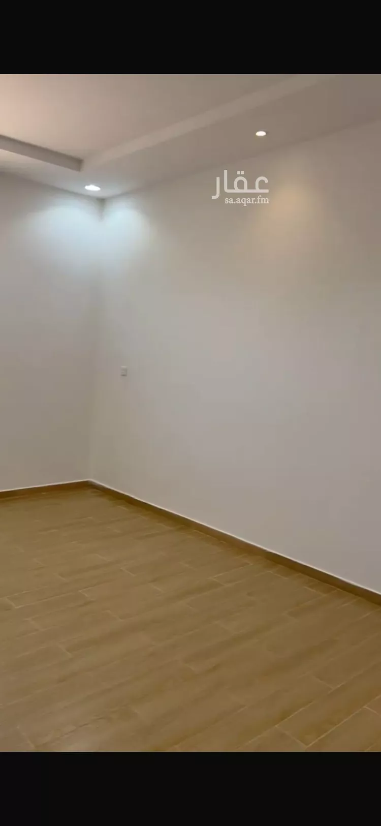 Apartment for Rent in Riyadh Al Mahdiyah صورة 4