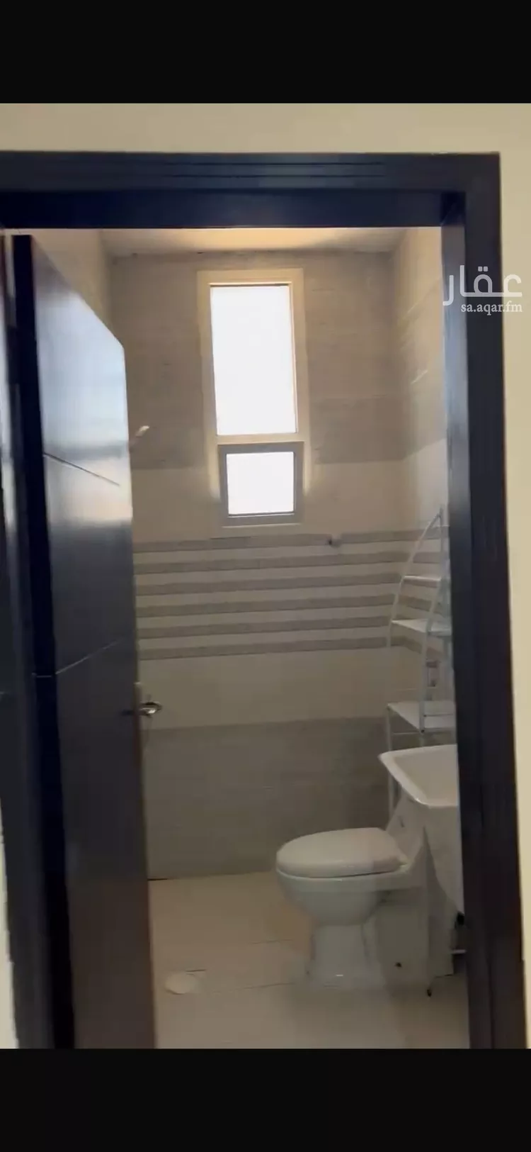 Apartment for Rent in Riyadh Al Mahdiyah صورة 5