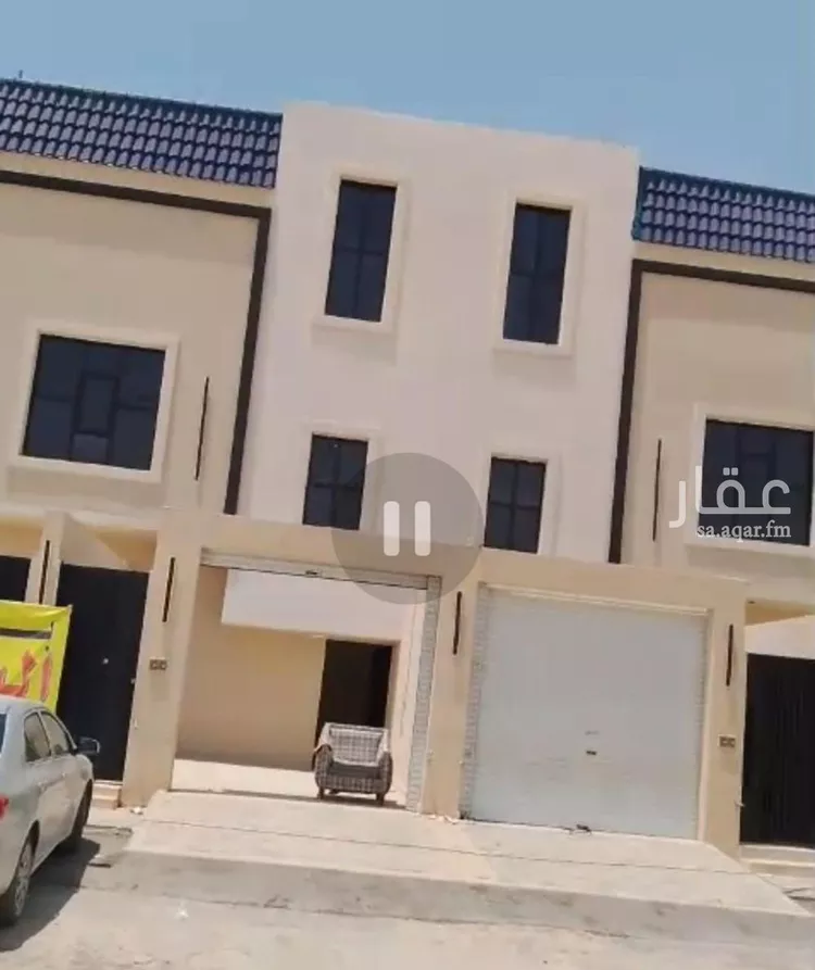 شقة للإيجار في شارع إبراهيم السوهائي, حي بدر, مدينة الرياض, منطقة الرياض