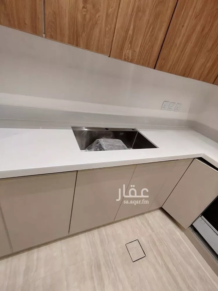 Apartment for Rent in Riyadh Al Hazm صورة 5