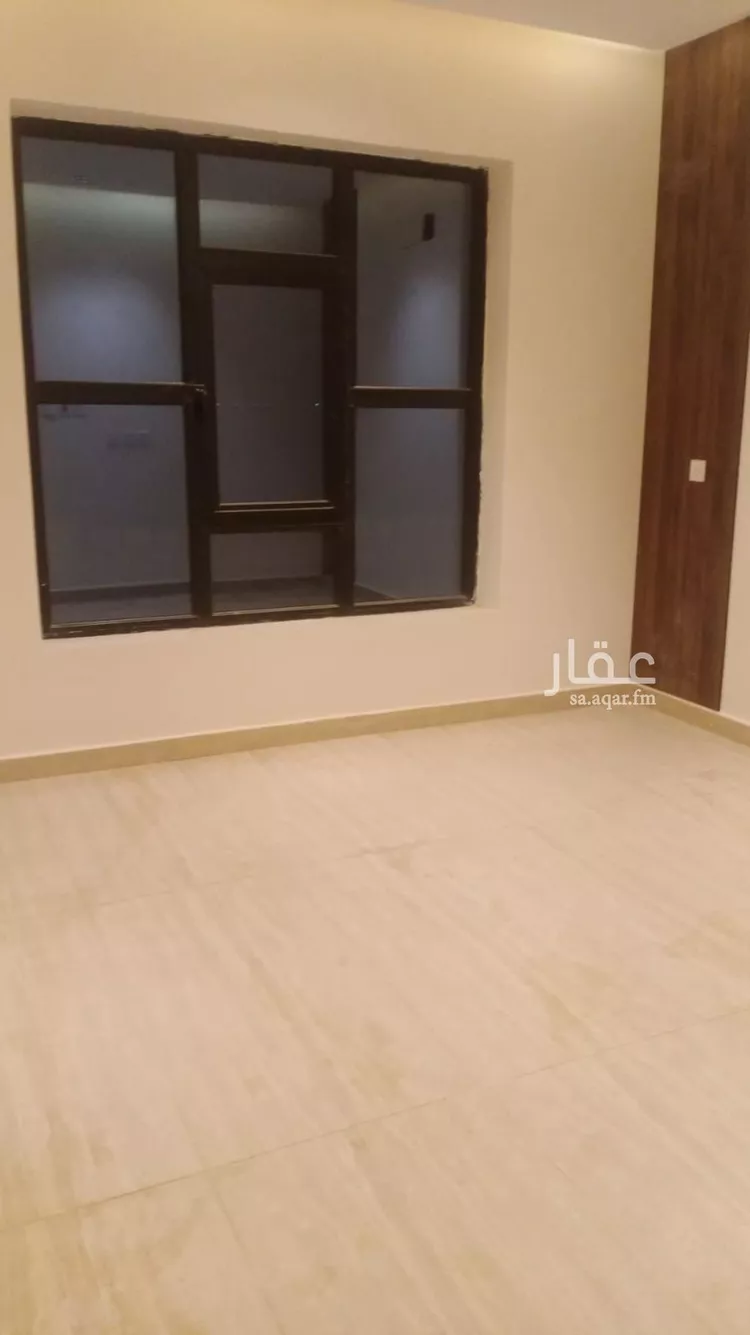 شقة للإيجار في شارع عثمان الداغستاني, حي ديراب, مدينة الرياض, منطقة الرياض صورة 3