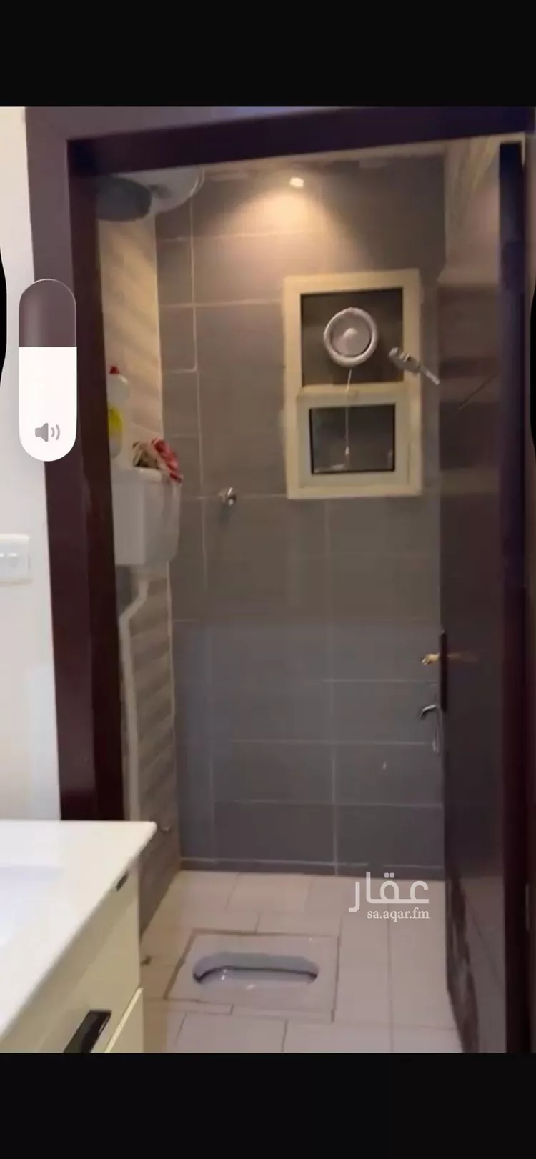 شقة للإيجار في شارع عسير, حي ظهرة لبن, مدينة الرياض, منطقة الرياض صورة 4