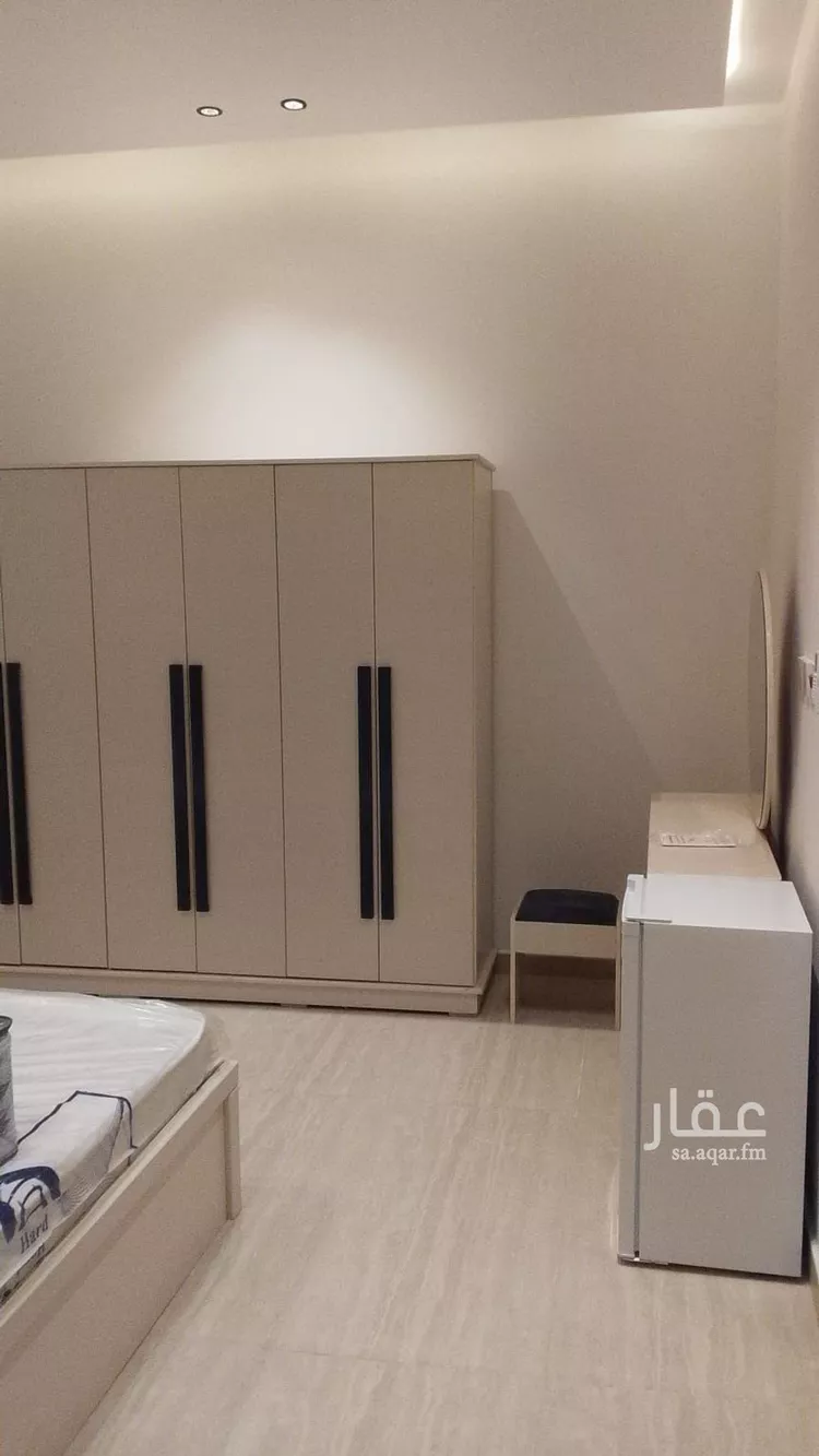Apartment for Rent in Riyadh Badr