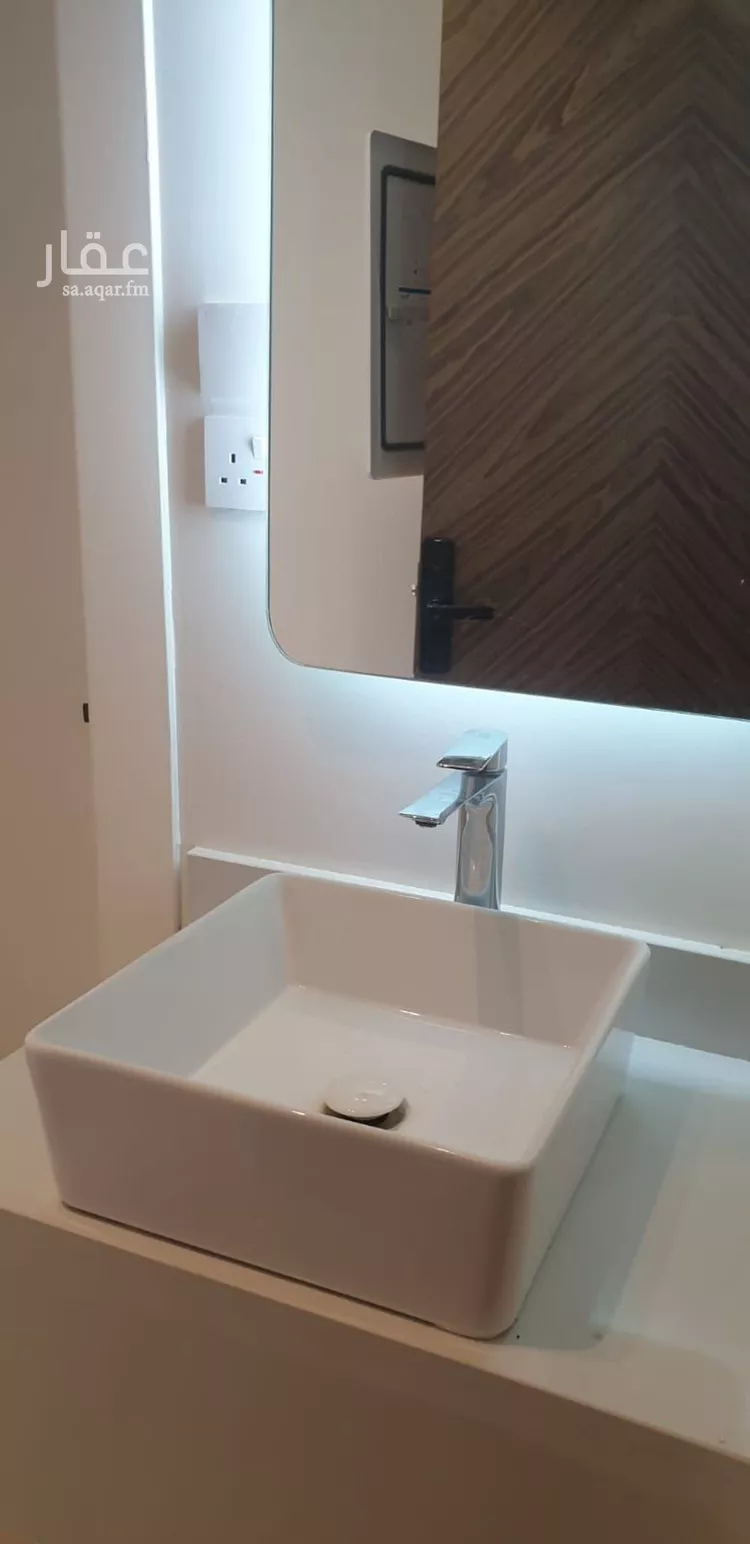 شقة للإيجار في حي بدر, مدينة الرياض, منطقة الرياض صورة 4